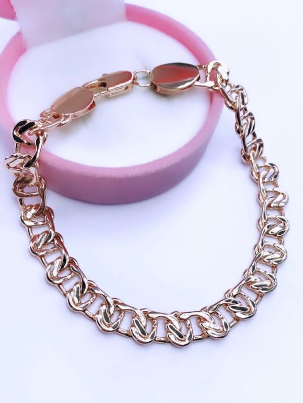 Bracelet B358