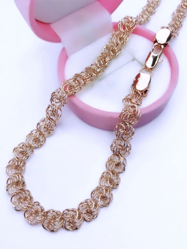 Chain C040