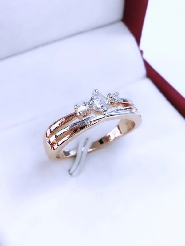 Ring UK091