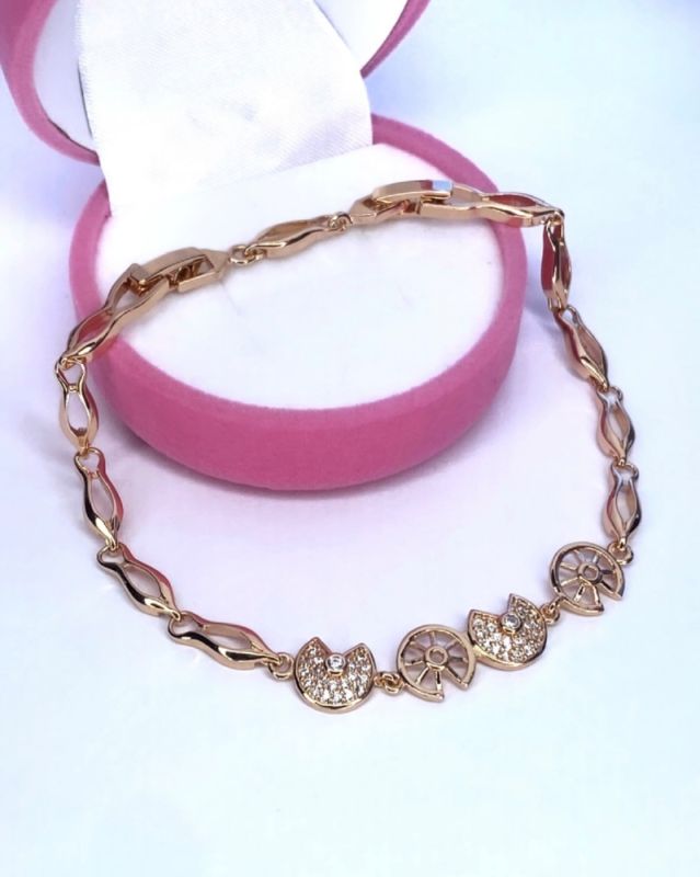 Bracelet B346