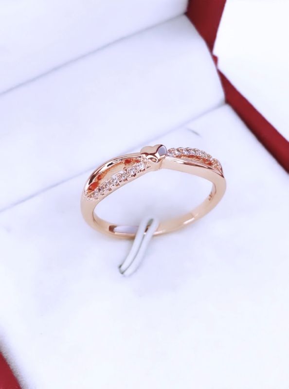 Ring UK734