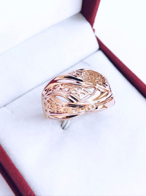 Ring UK705