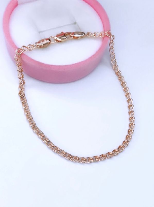 Bracelet B374