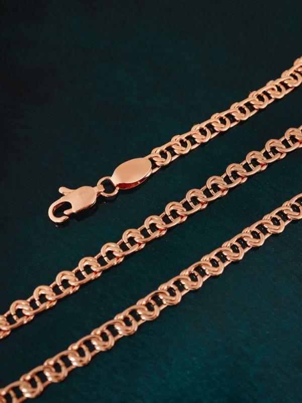 Chain C374