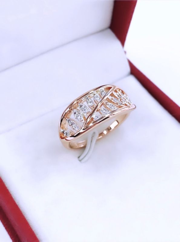 Ring UK712