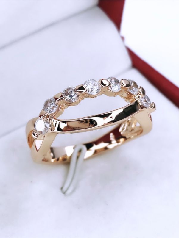 Ring UK826