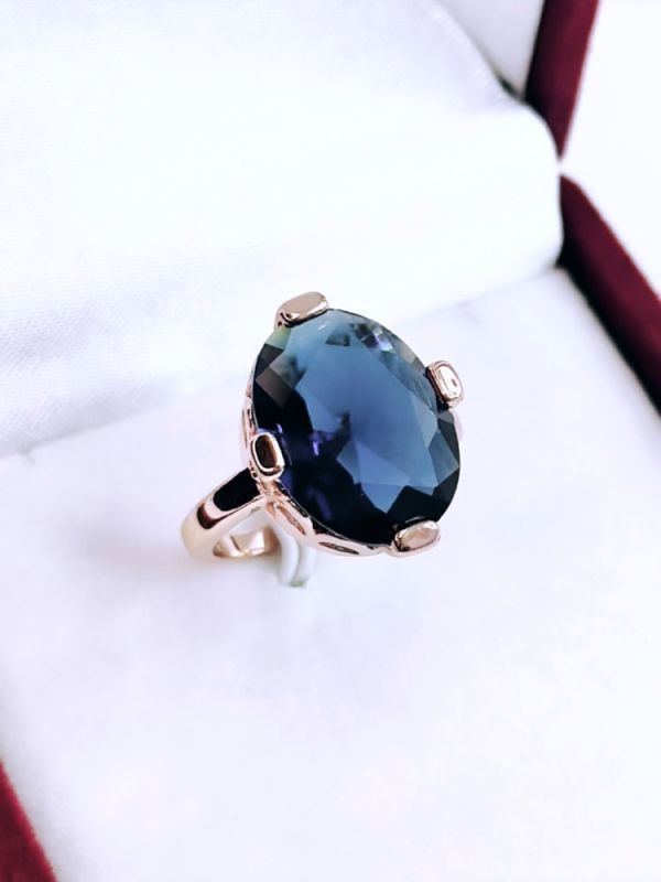 Ring K010