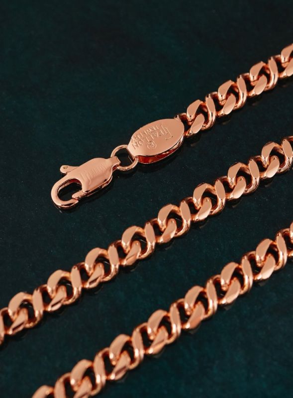 Chain C451