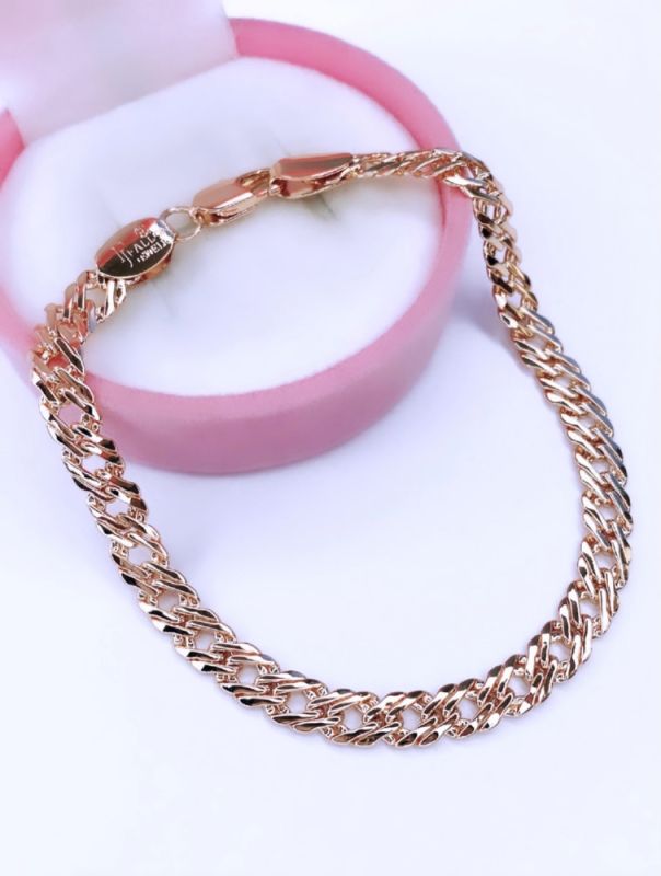 Bracelet B386