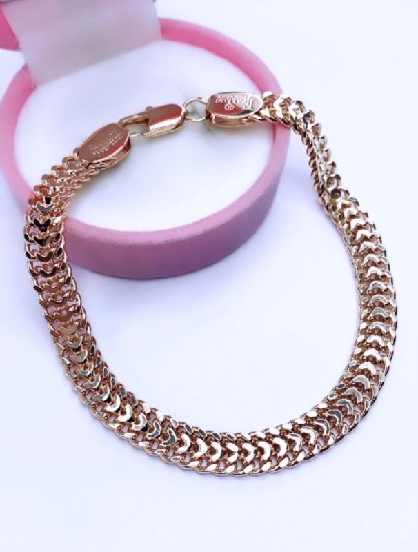 Bracelet B396