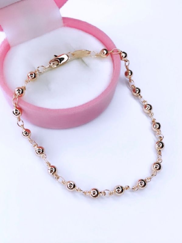 Bracelet B398