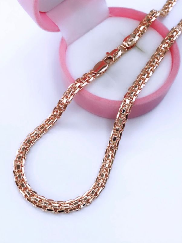 Chain C367