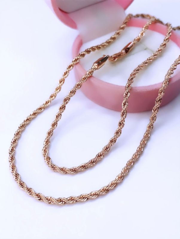 Chain C057