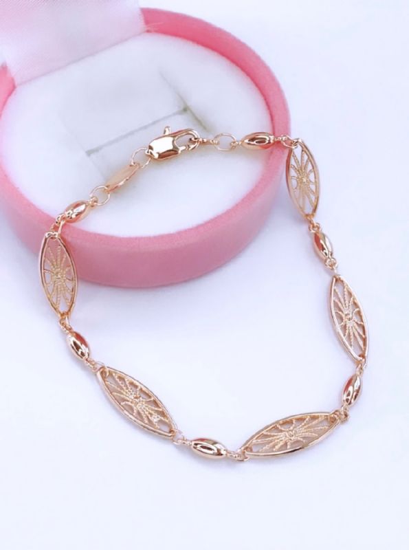 Bracelet B478