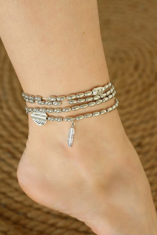 Bracelet TB025