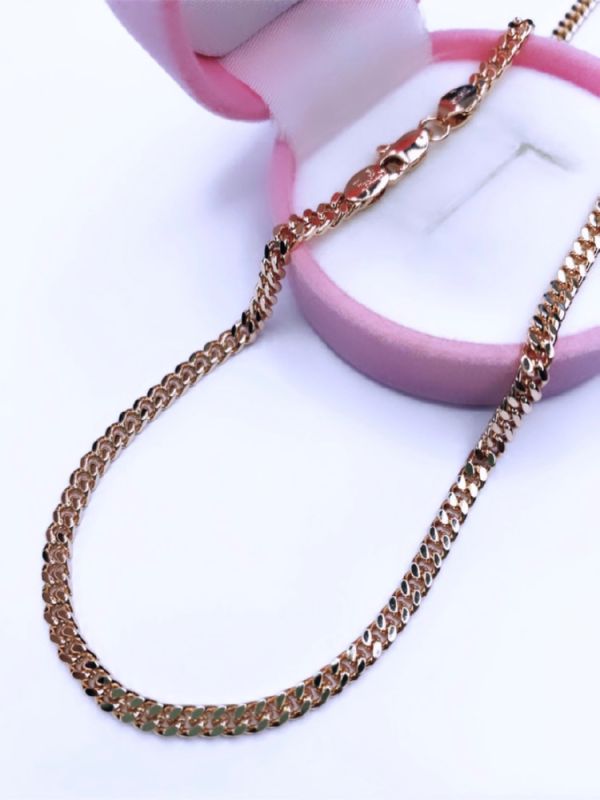 Chain C351