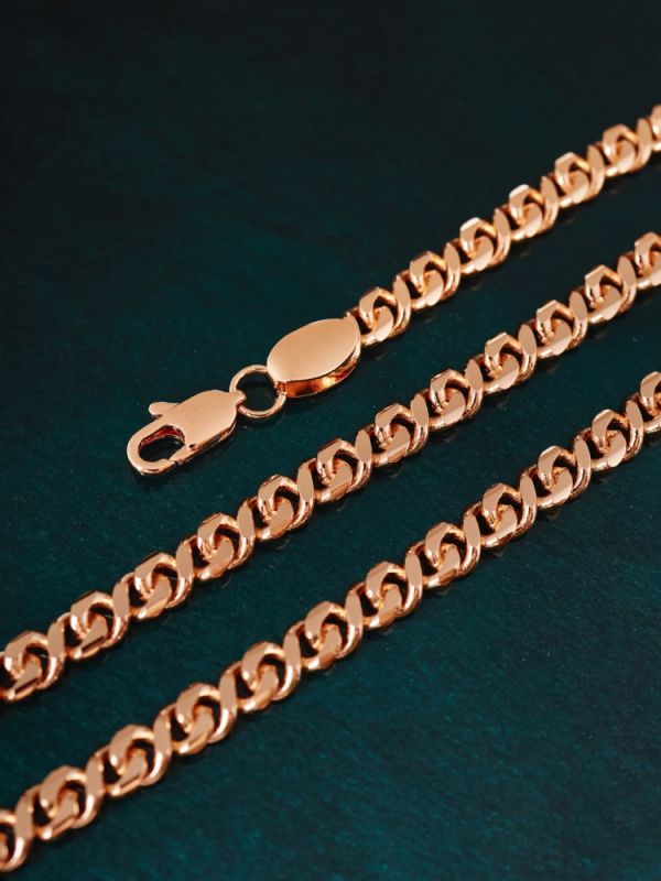 Chain C353