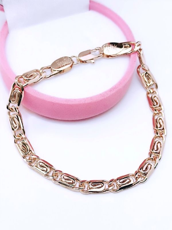 Bracelet B344