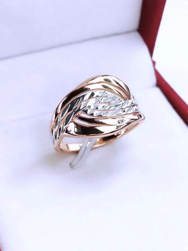 Ring K064