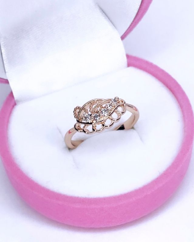 Ring UK214