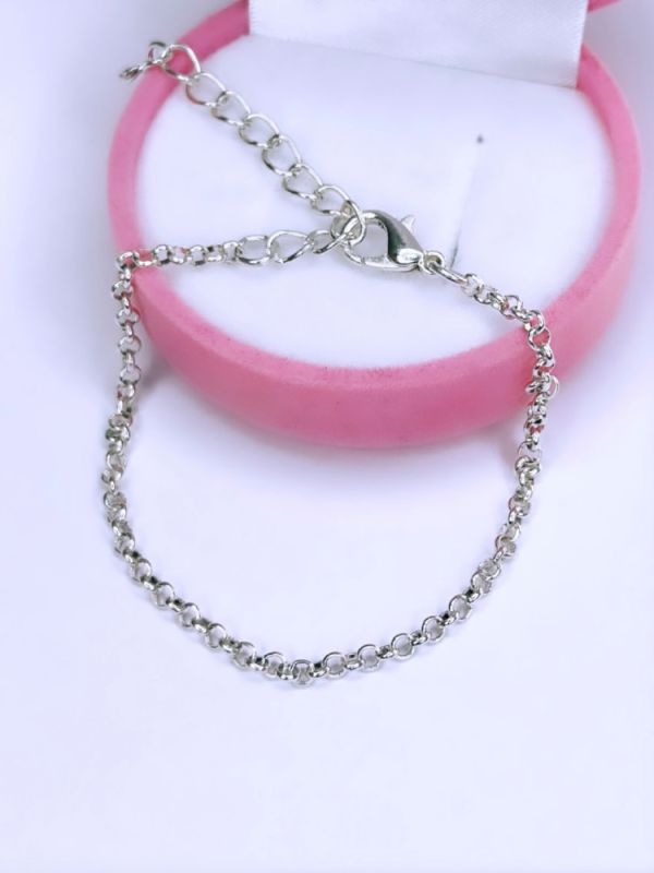 Bracelet TB035