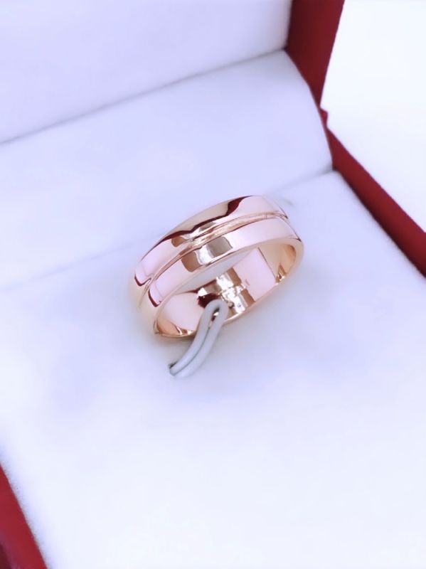 Ring UK038