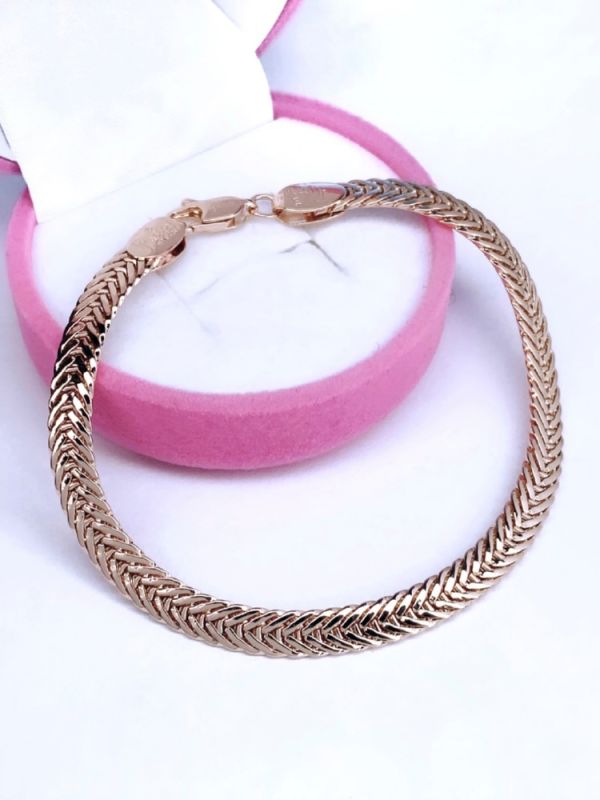 Bracelet UB517