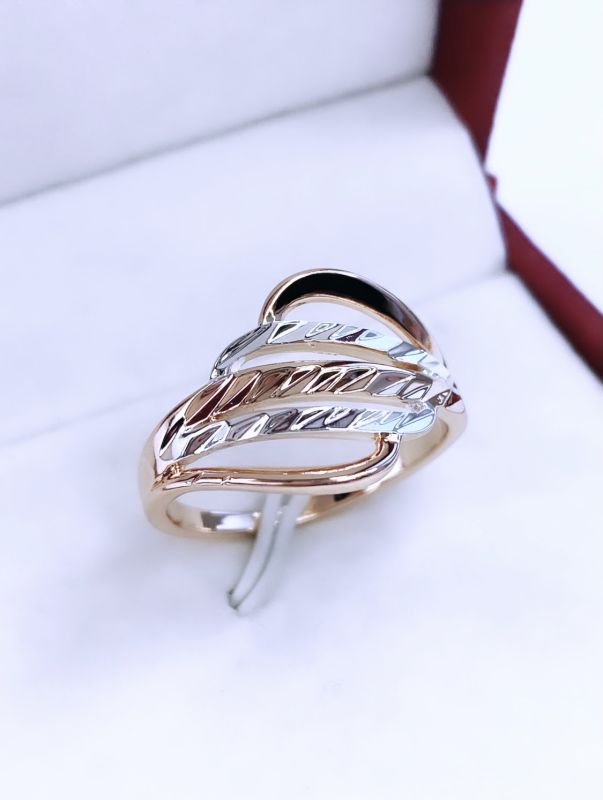 Ring K090