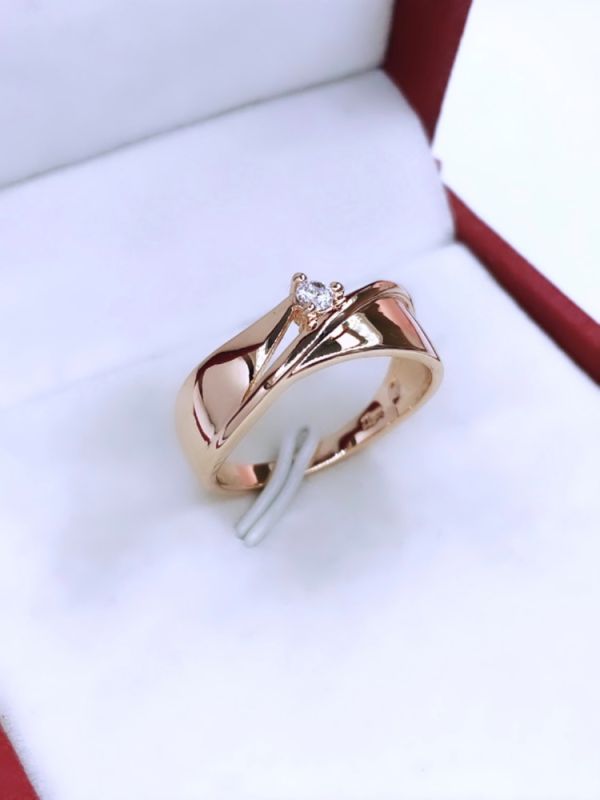 Ring UK188