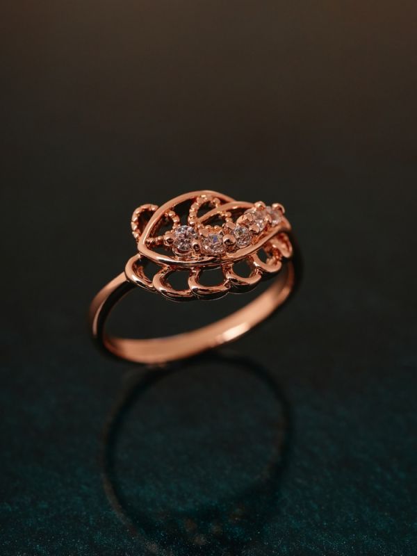 Ring K214