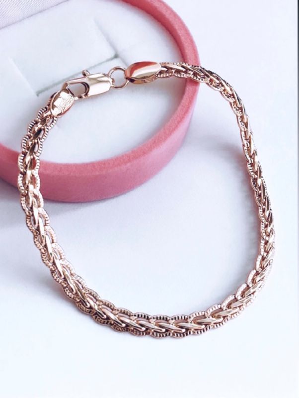 Bracelet B506