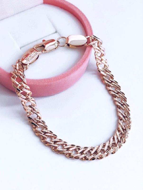 Bracelet B507