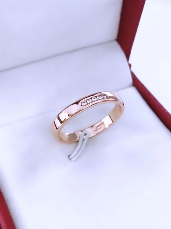 Ring UK658