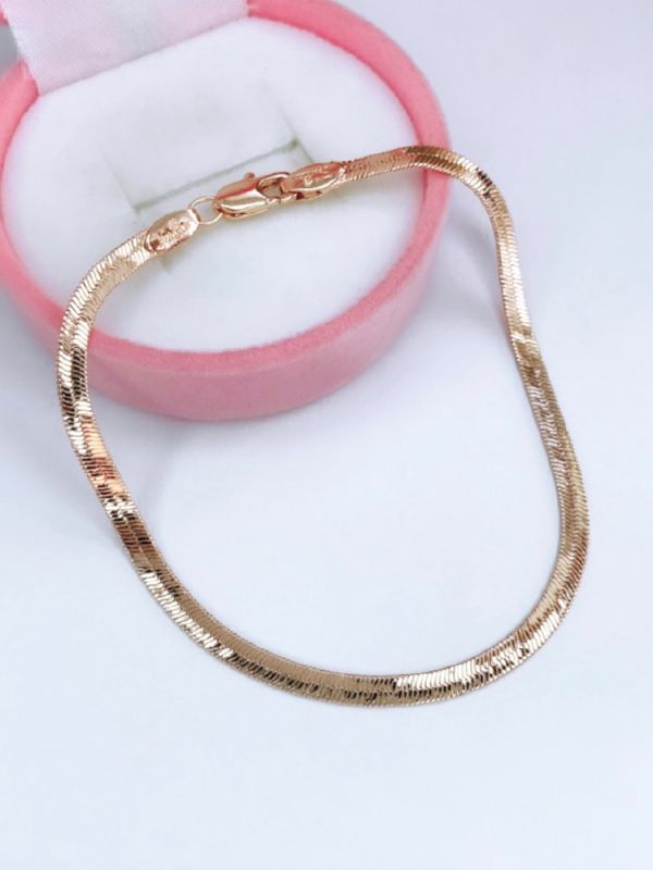 Bracelet UB575