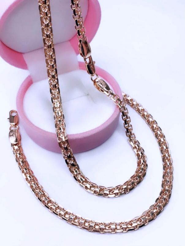 Set KT785
