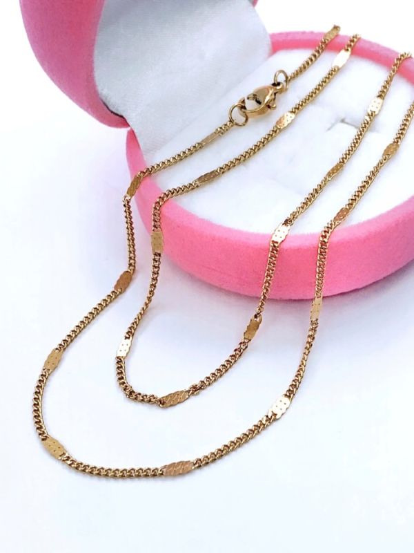 Chain ЦХ044