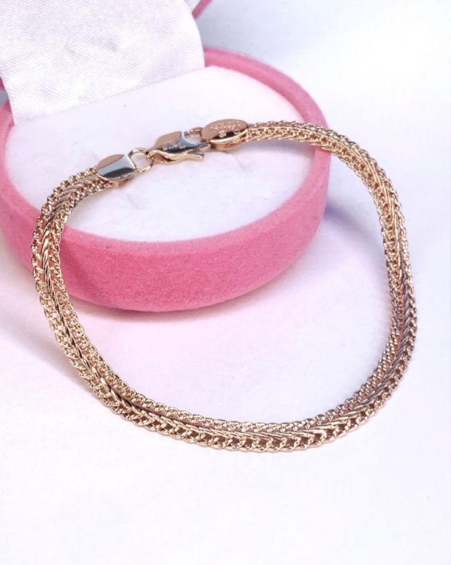 Bracelet B347