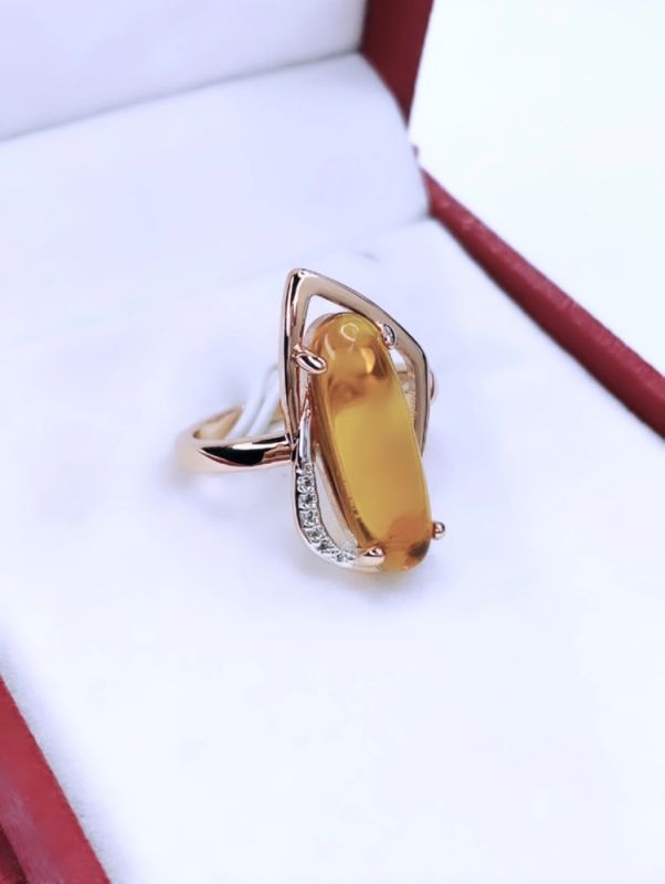 Ring UK192