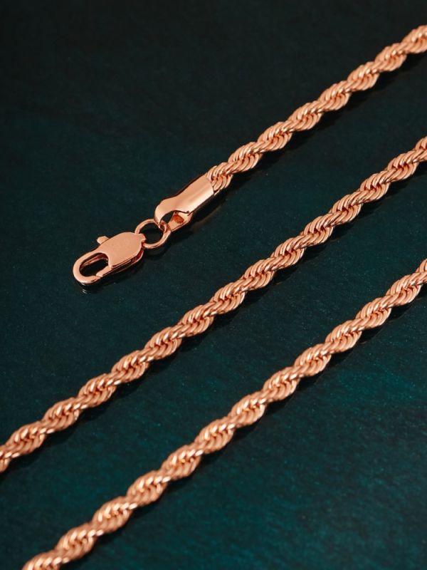 Chain C327