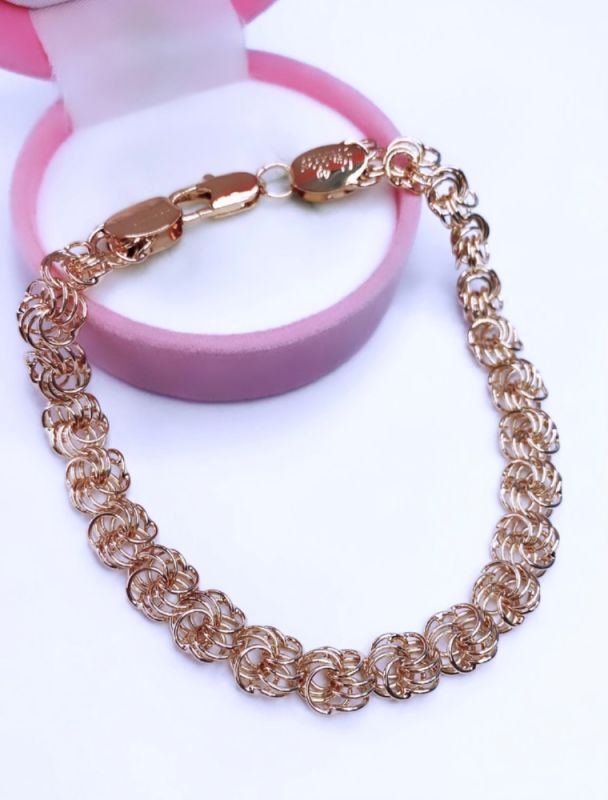 Bracelet B382