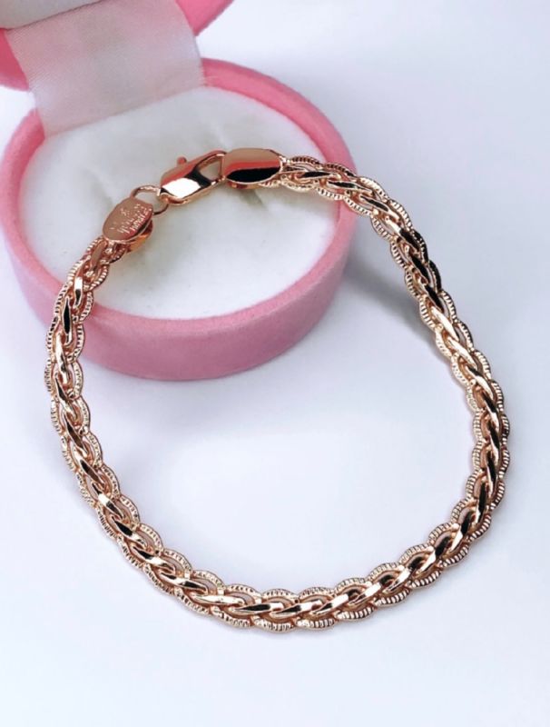 Bracelet B597