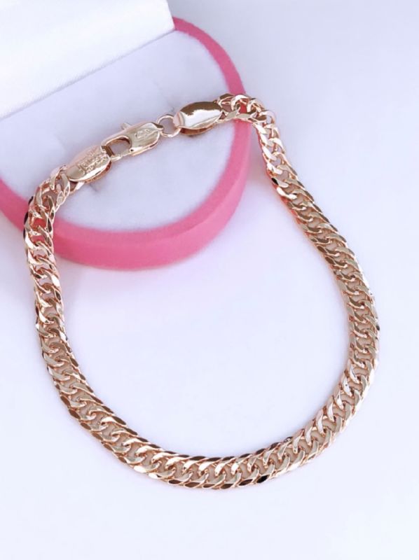 Bracelet B569