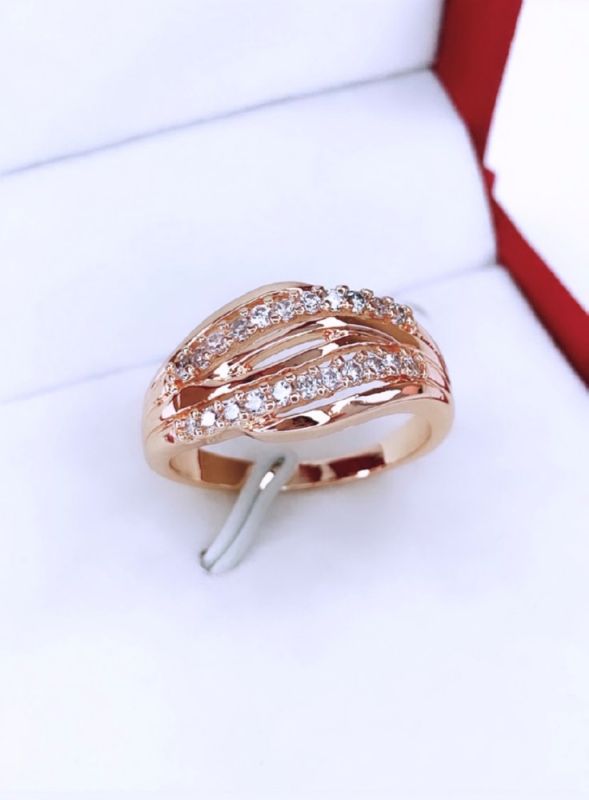 Ring UK671