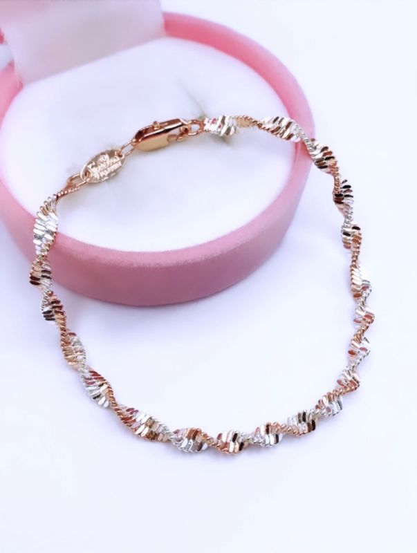 Bracelet B392