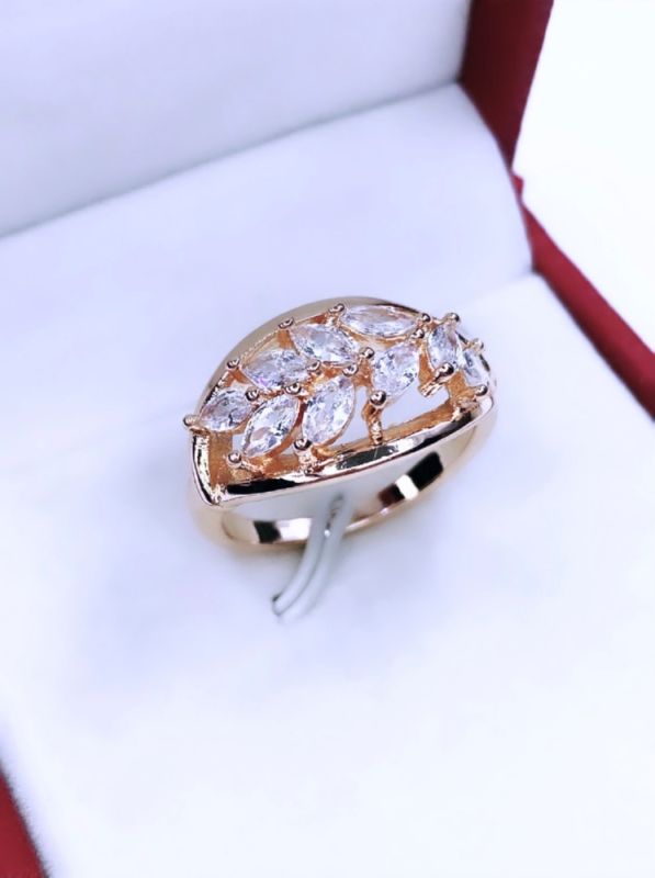 Ring UK111