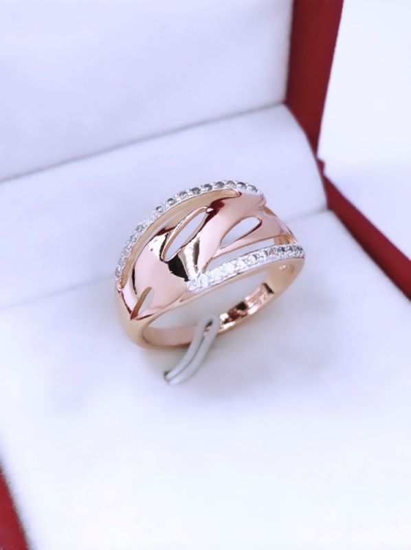 Ring UK157