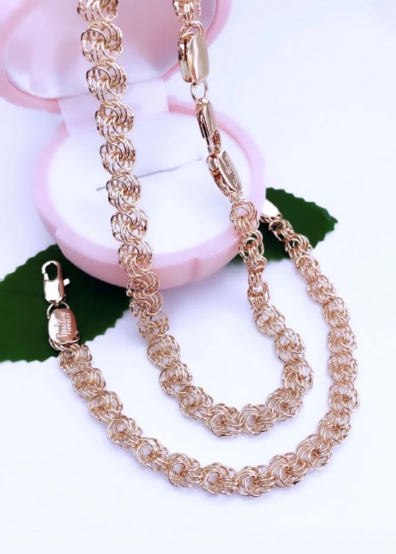 KT730 set