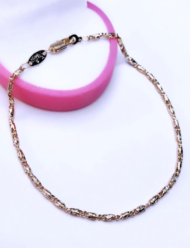 Bracelet B400