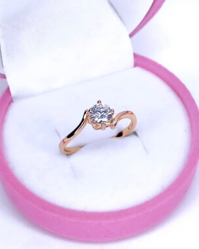 Ring UK212