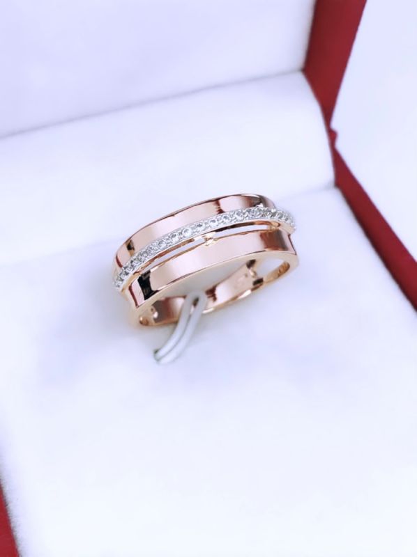 Ring UK138